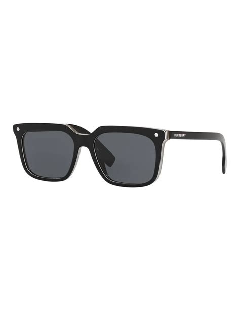 Burberry BE4337 Carnaby Sunglasses.